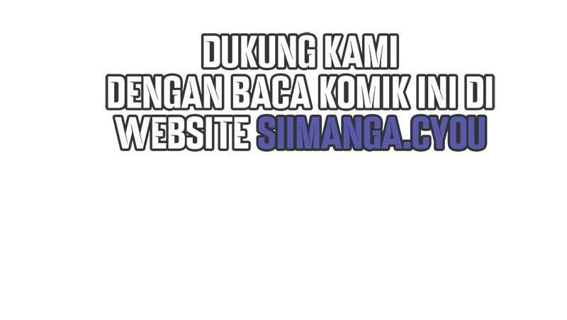 I Have 90 Billion Licking Gold Chapter 90 - halaman 21