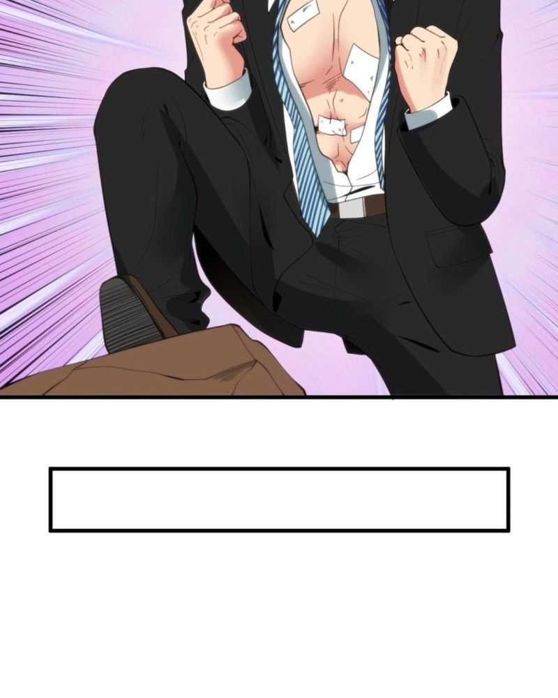 I Have 90 Billion Licking Gold Chapter 95 - halaman 13
