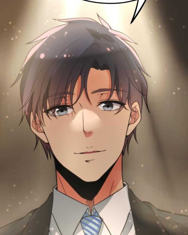 I Have 90 Billion Licking Gold Chapter 95 - halaman 16