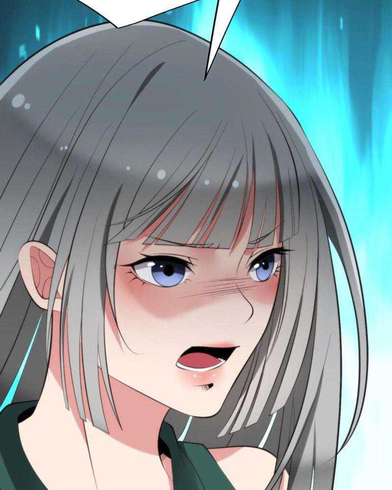 I Have 90 Billion Licking Gold Chapter 96 - halaman 13