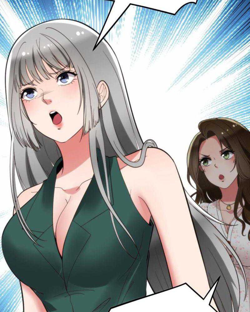 I Have 90 Billion Licking Gold Chapter 96 - halaman 19