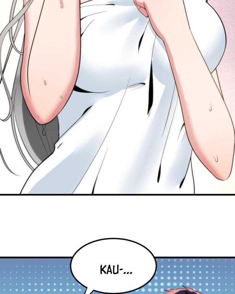 I Have 90 Billion Licking Gold Chapter 96 - halaman 4