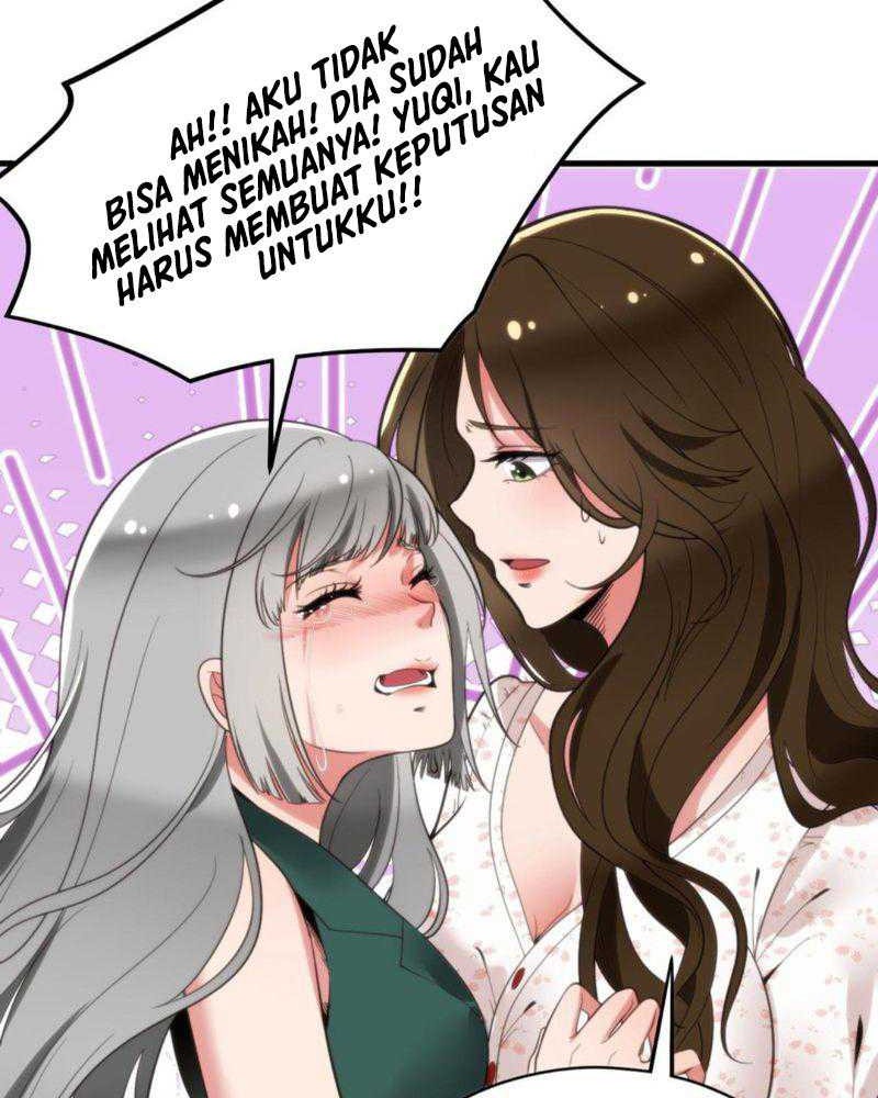 I Have 90 Billion Licking Gold Chapter 96 - halaman 7