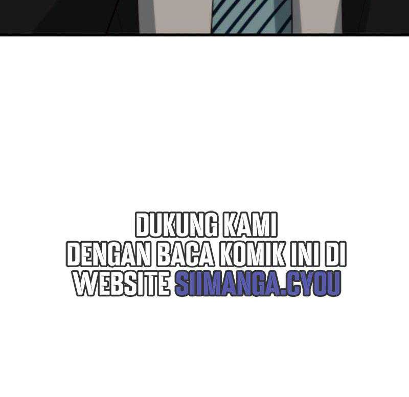 I Have 90 Billion Licking Gold Chapter 99 - halaman 16