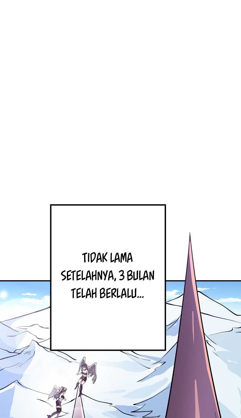 I Have A Double Identity Chapter 1 - halaman 61