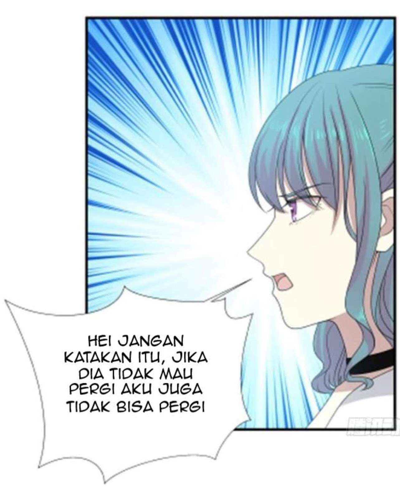 I Have a Dragon on My Body Chapter 10 - halaman 14