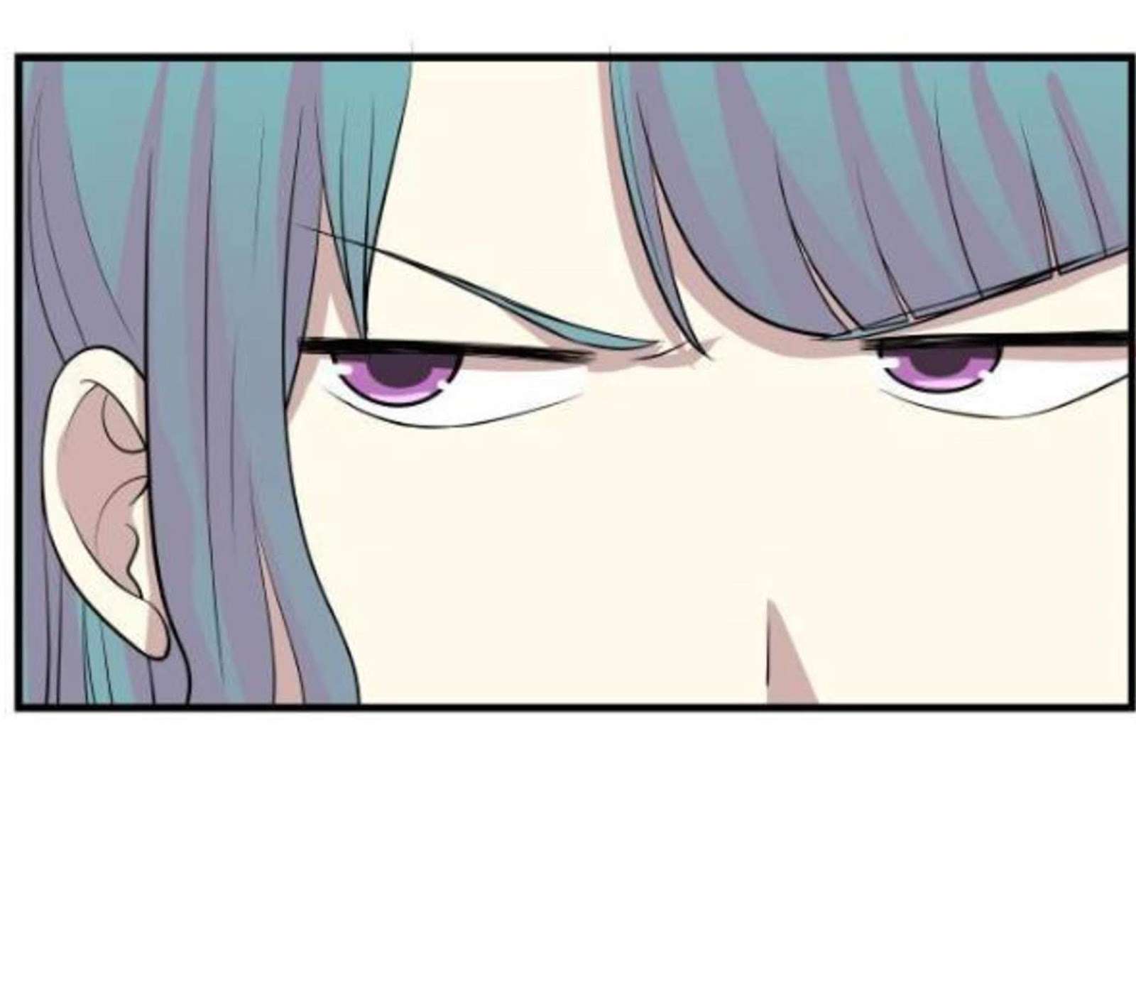 I Have a Dragon on My Body Chapter 10 - halaman 3