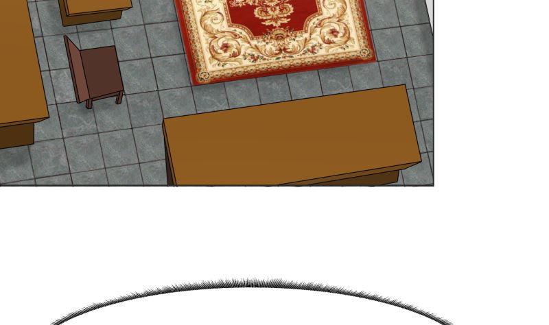 I Have a Dragon on My Body Chapter 101 - halaman 10