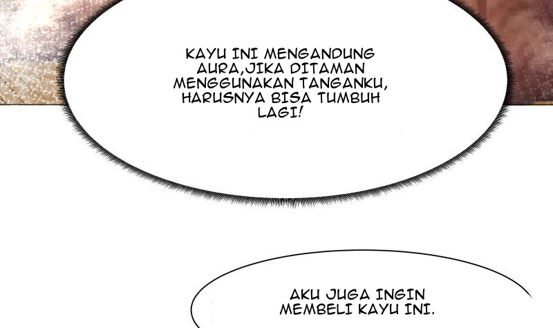 I Have a Dragon on My Body Chapter 101 - halaman 17