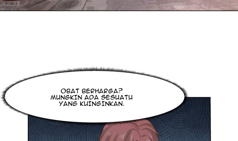 I Have a Dragon on My Body Chapter 101 - halaman 6