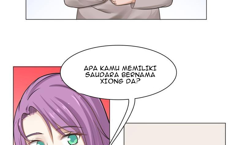 I Have a Dragon on My Body Chapter 102 - halaman 13