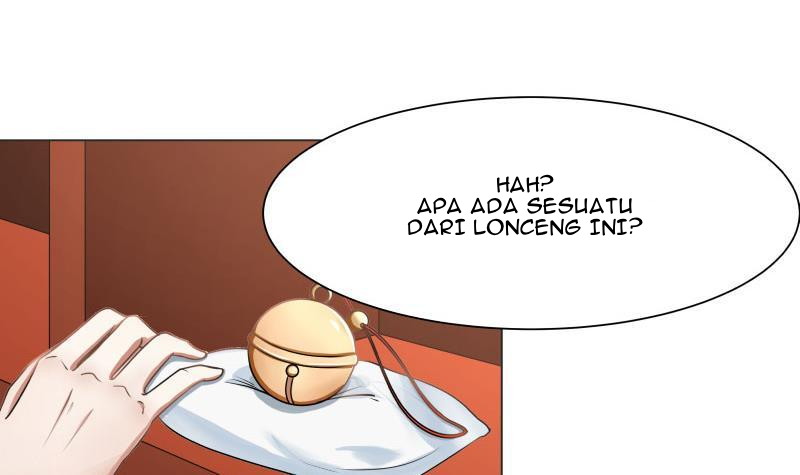 I Have a Dragon on My Body Chapter 102 - halaman 24