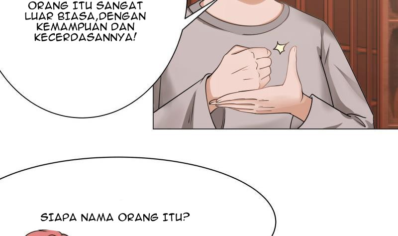 I Have a Dragon on My Body Chapter 102 - halaman 26