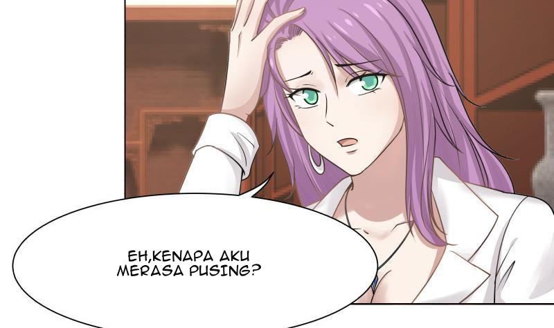 I Have a Dragon on My Body Chapter 102 - halaman 30