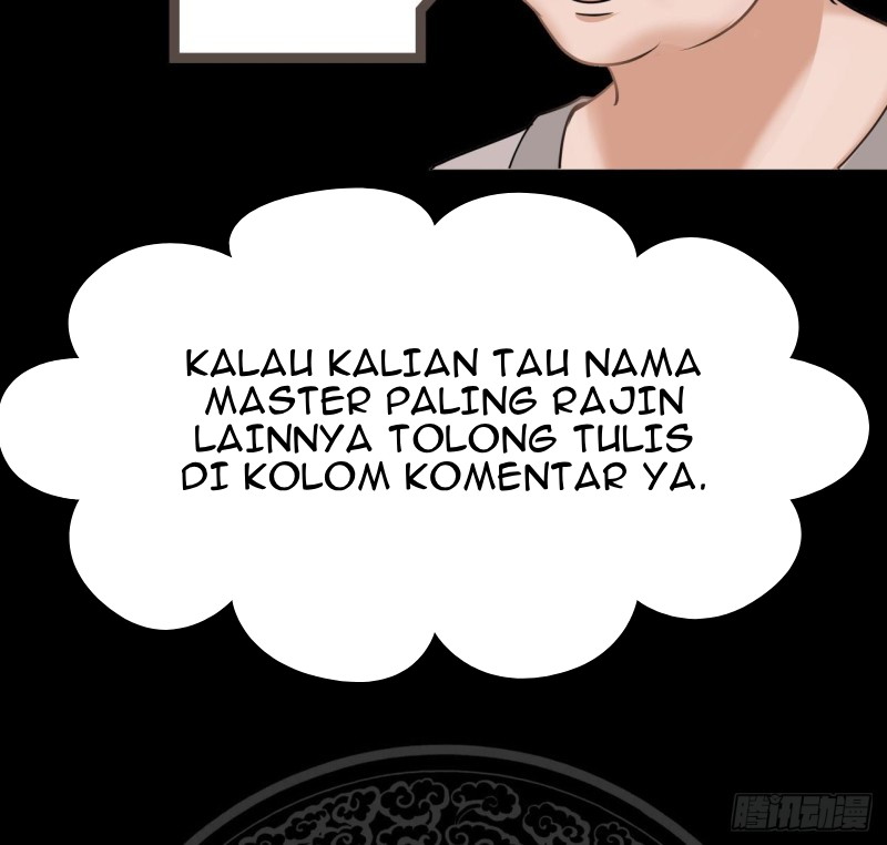 I Have a Dragon on My Body Chapter 102 - halaman 41