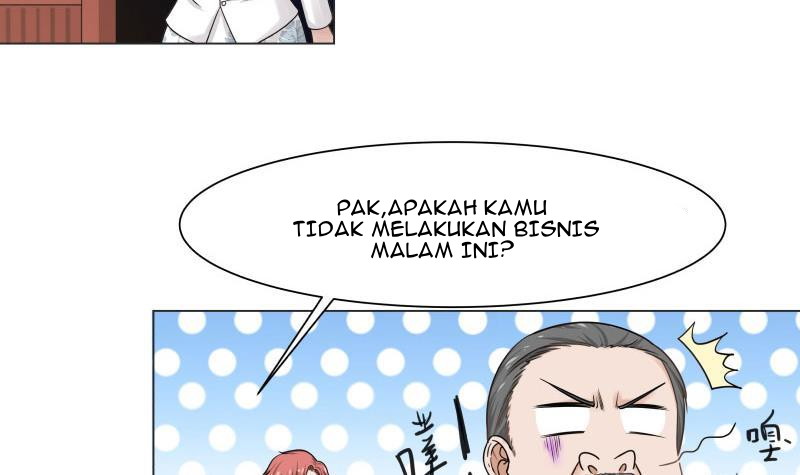 I Have a Dragon on My Body Chapter 102 - halaman 9