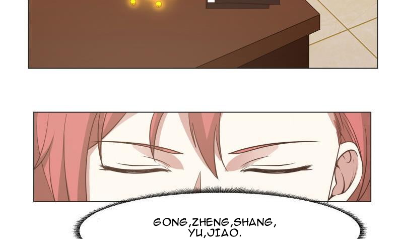 I Have a Dragon on My Body Chapter 103 - halaman 12