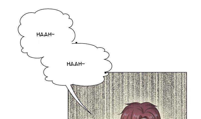 I Have a Dragon on My Body Chapter 103 - halaman 20