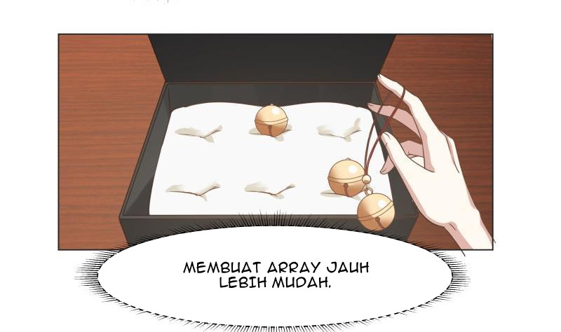 I Have a Dragon on My Body Chapter 103 - halaman 22