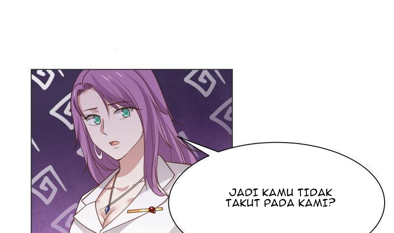 I Have a Dragon on My Body Chapter 103 - halaman 3