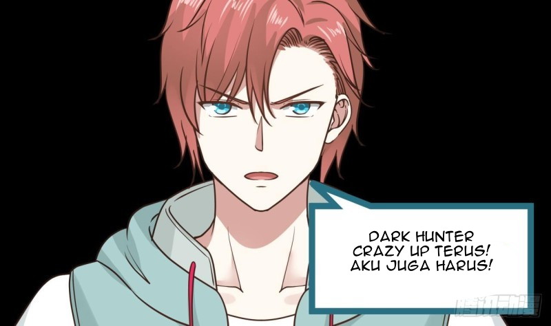 I Have a Dragon on My Body Chapter 103 - halaman 31