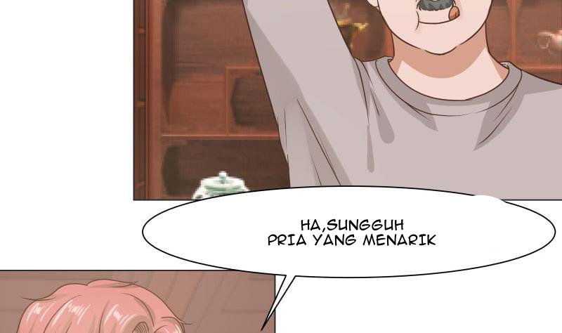 I Have a Dragon on My Body Chapter 103 - halaman 6