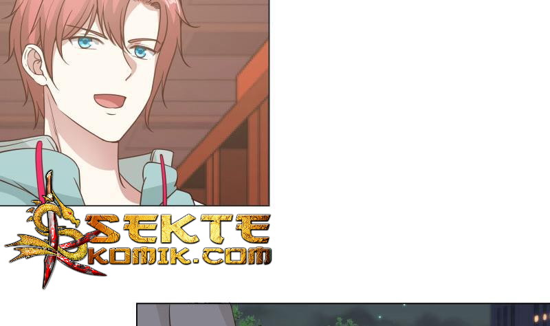 I Have a Dragon on My Body Chapter 103 - halaman 7