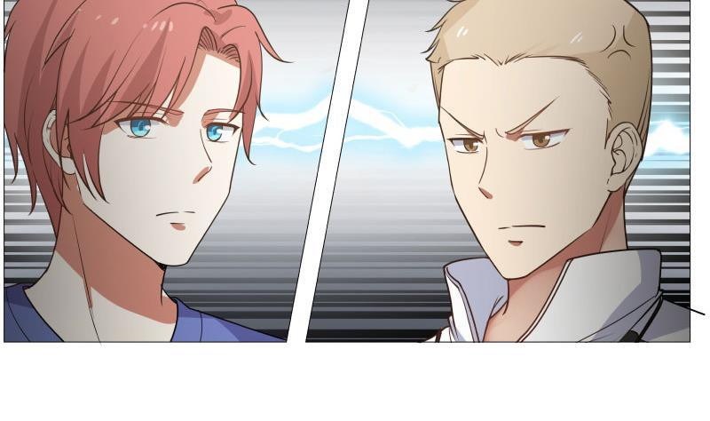 I Have a Dragon on My Body Chapter 104 - halaman 16