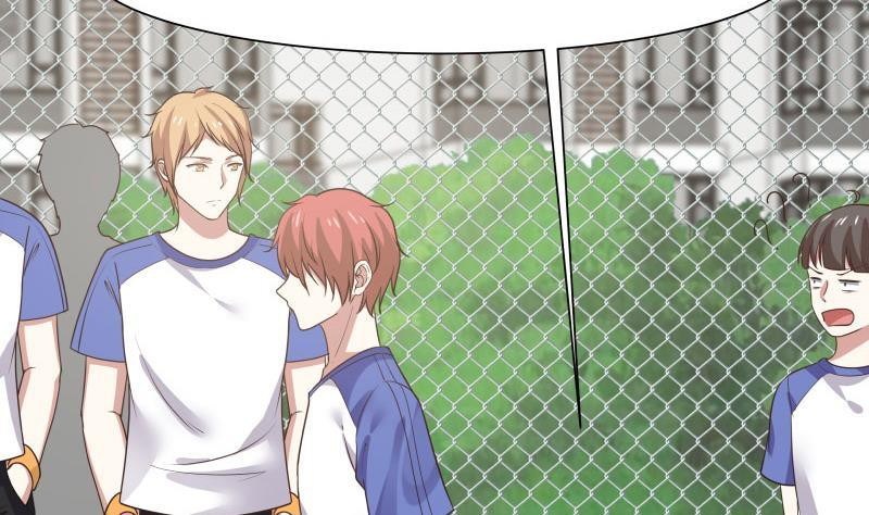 I Have a Dragon on My Body Chapter 104 - halaman 22