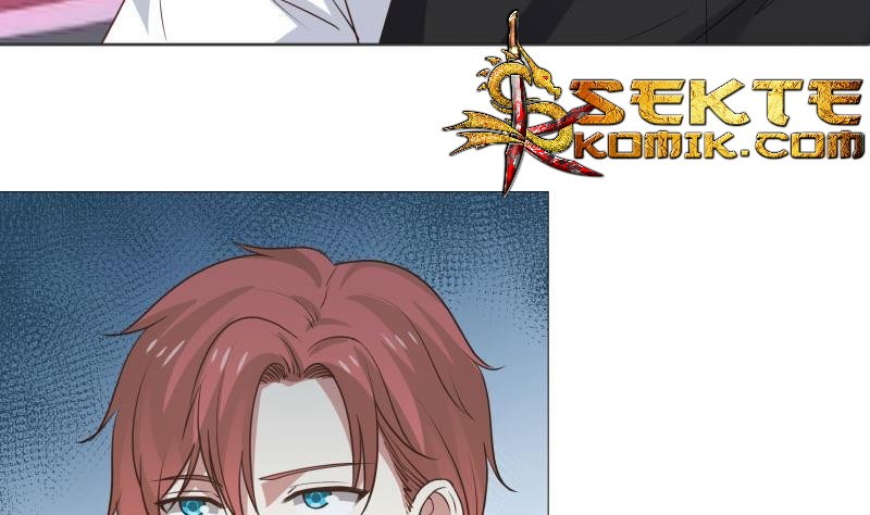 I Have a Dragon on My Body Chapter 104 - halaman 24