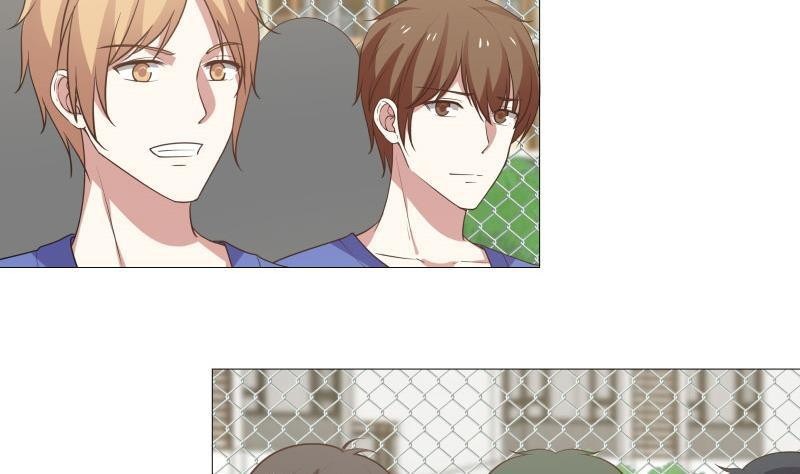 I Have a Dragon on My Body Chapter 104 - halaman 29