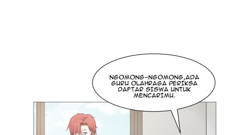 I Have a Dragon on My Body Chapter 104 - halaman 3