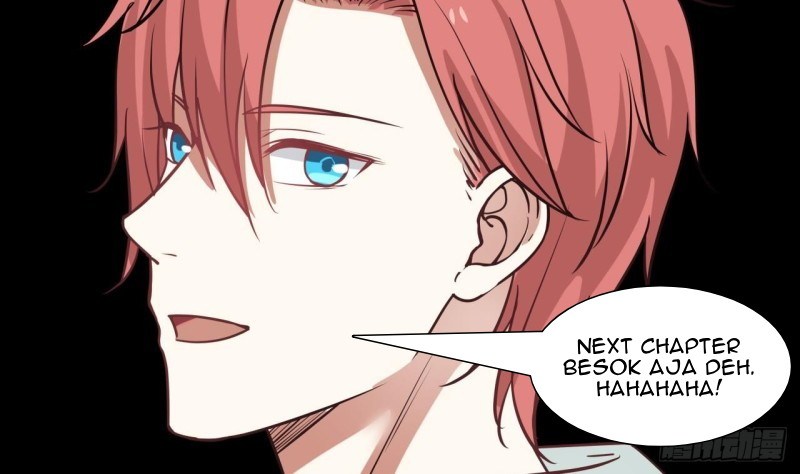 I Have a Dragon on My Body Chapter 104 - halaman 44
