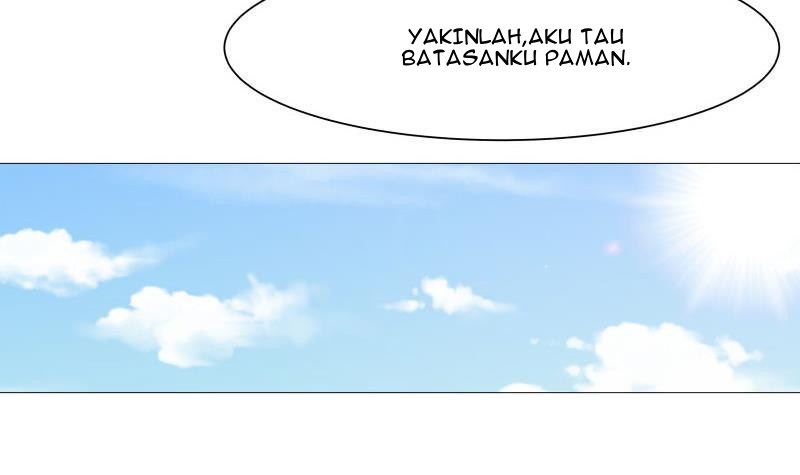 I Have a Dragon on My Body Chapter 104 - halaman 8