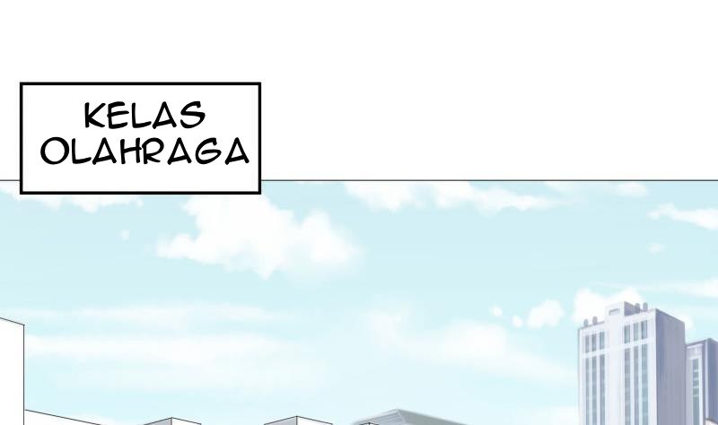 I Have a Dragon on My Body Chapter 104 - halaman 9