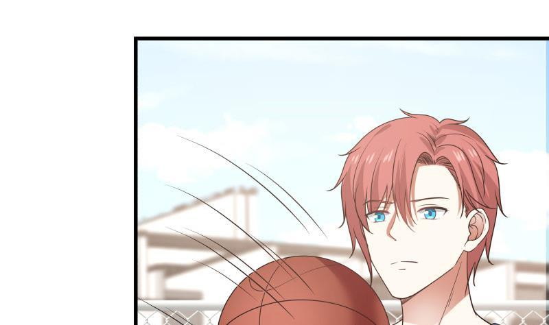 I Have a Dragon on My Body Chapter 105 - halaman 13