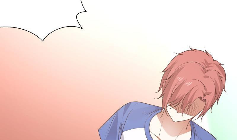 I Have a Dragon on My Body Chapter 105 - halaman 15