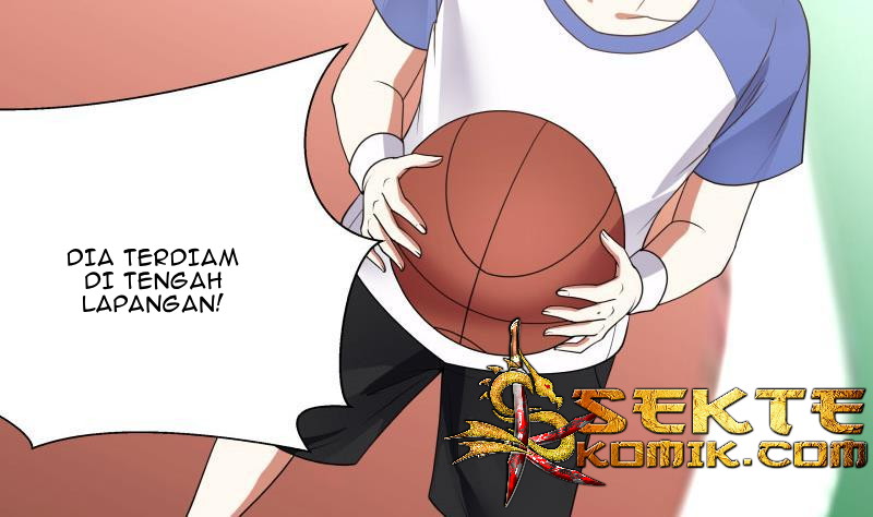 I Have a Dragon on My Body Chapter 105 - halaman 16