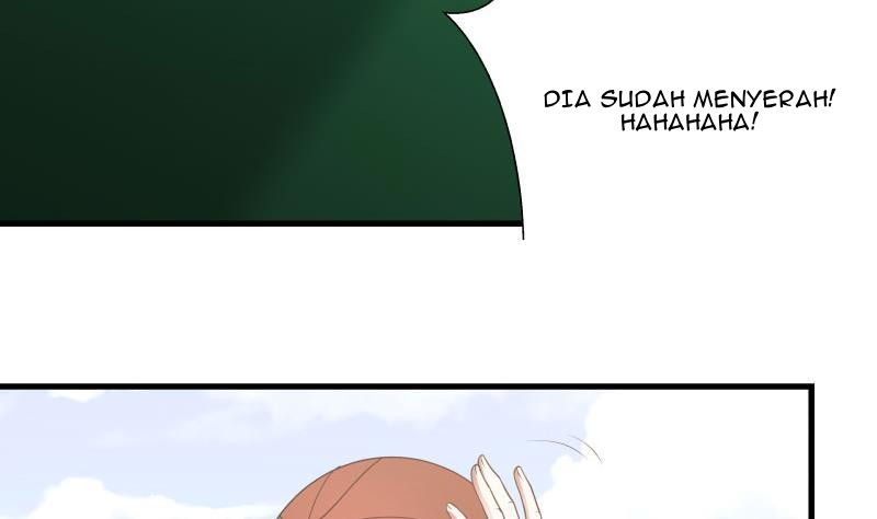 I Have a Dragon on My Body Chapter 105 - halaman 17