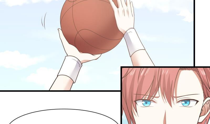 I Have a Dragon on My Body Chapter 105 - halaman 18