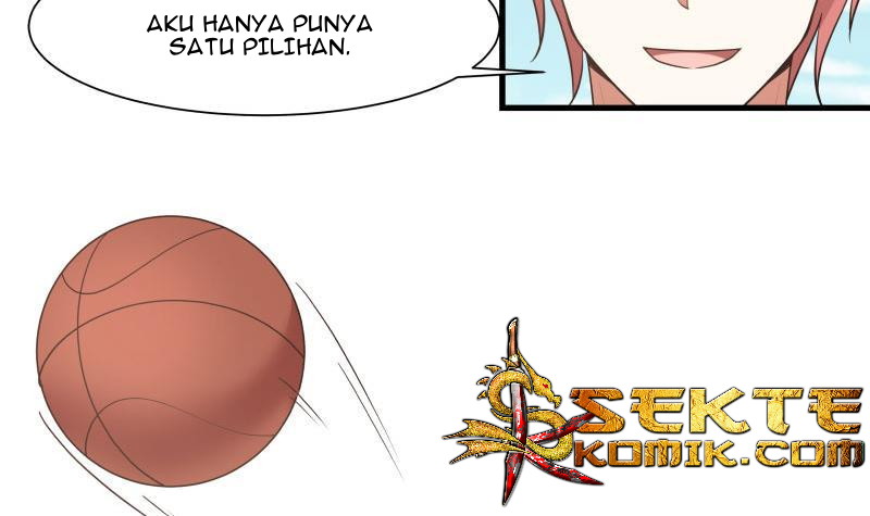 I Have a Dragon on My Body Chapter 105 - halaman 19