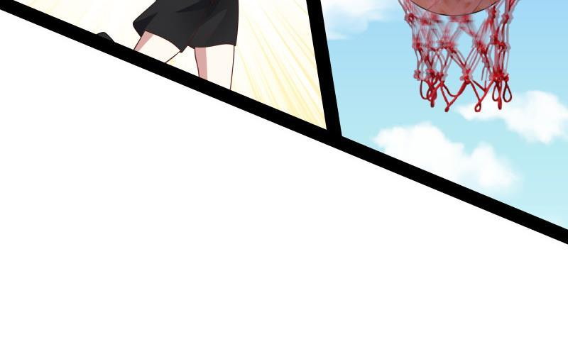 I Have a Dragon on My Body Chapter 105 - halaman 5