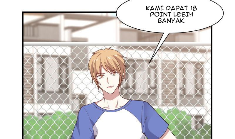I Have a Dragon on My Body Chapter 105 - halaman 7