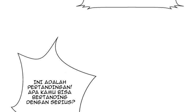 I Have a Dragon on My Body Chapter 106 - halaman 11