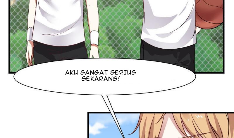 I Have a Dragon on My Body Chapter 106 - halaman 17