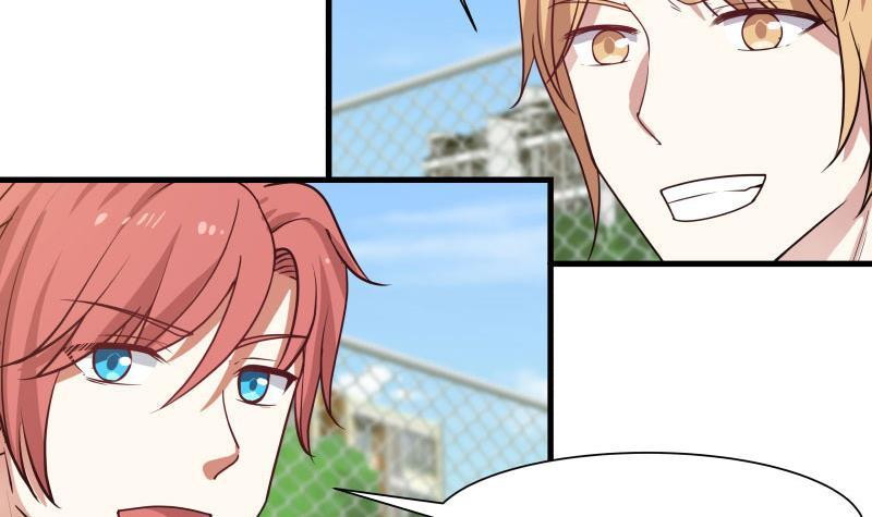 I Have a Dragon on My Body Chapter 106 - halaman 18