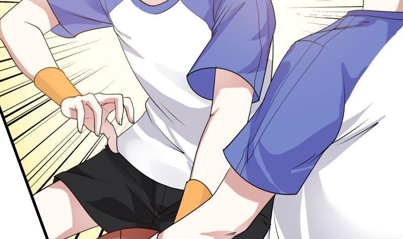 I Have a Dragon on My Body Chapter 106 - halaman 24