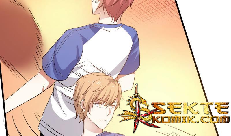I Have a Dragon on My Body Chapter 106 - halaman 26