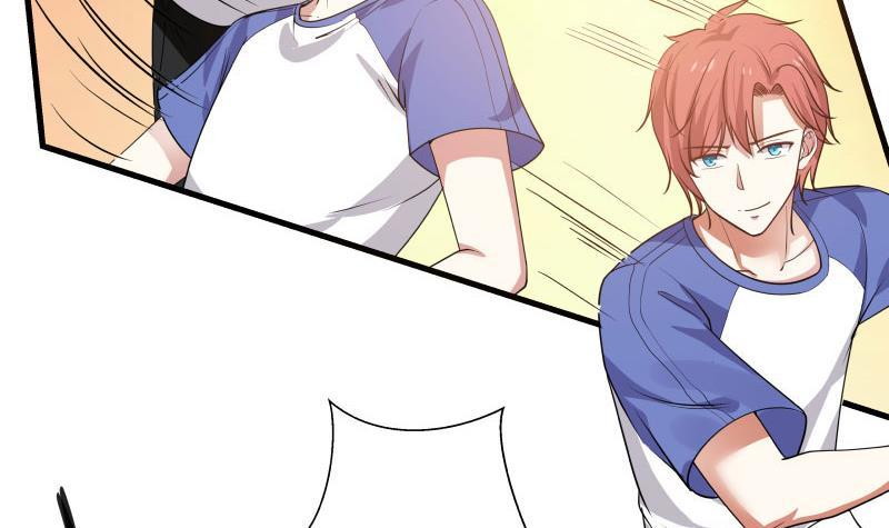 I Have a Dragon on My Body Chapter 106 - halaman 27