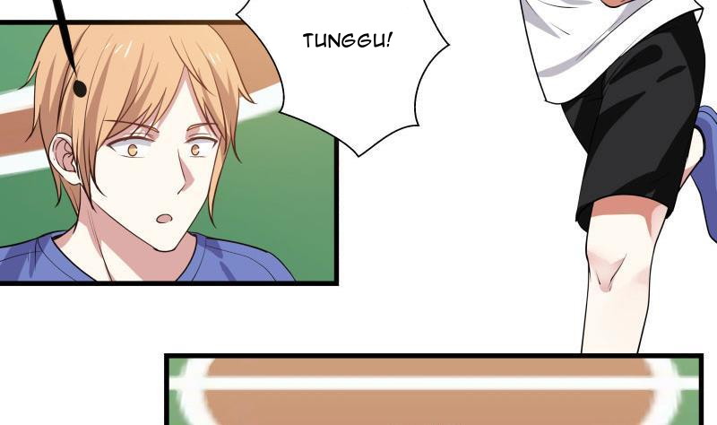 I Have a Dragon on My Body Chapter 106 - halaman 28